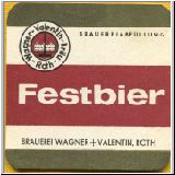 rr095 (16).jpg